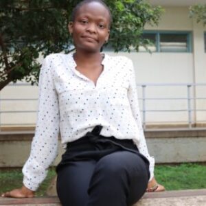 Profile photo of Valery Teresa