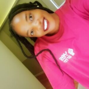 Profile photo of Chizoba Nzeakor