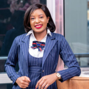 Profile photo of Popsy Mary Atieno