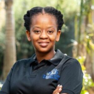 Profile photo of Fezeka Khumalo