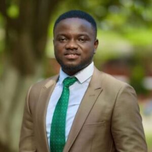 Profile photo of Akwasi Adu-Poku