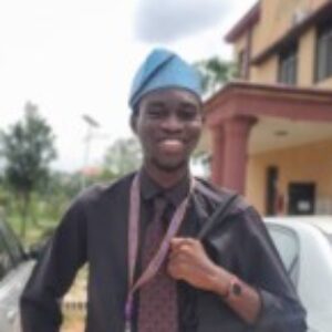 Profile photo of Olabisi Abimbola