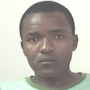 Profile photo of Siboniso Jiyane