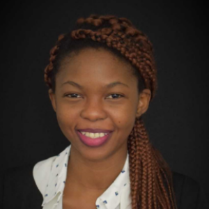 Profile photo of Boawendsom YAMEOGO