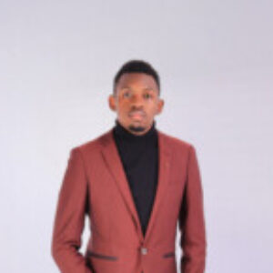 Profile photo of WYCLIFFE OLUOCHA
