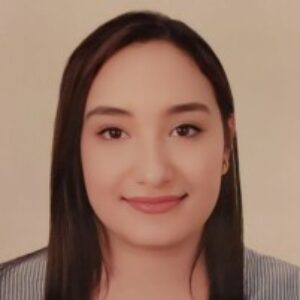 Profile photo of Arbia Mezlini