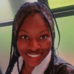 Profile photo of Cynthia Ongaro