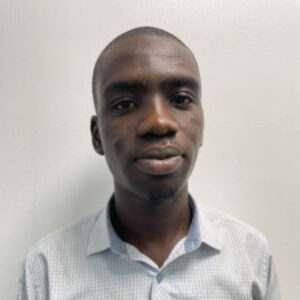 Profile photo of Oladimeji Oladokun