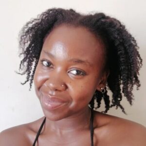 Profile photo of Galaletsang Setenane