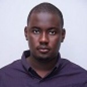 Profile photo of Zidani Ahmed
