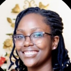 Profile photo of Mukuhi Machibi