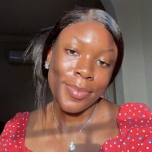 Profile photo of Oluwajoba Oyefusi