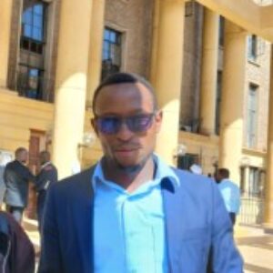 Profile photo of Annan Onserio