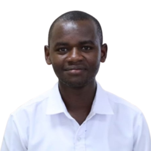 Profile photo of David Wairimu