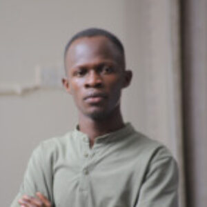 Profile photo of Hannington Sserwanga