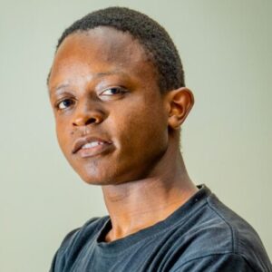 Profile photo of Innocent Mambo