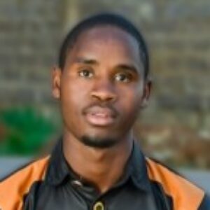 Profile photo of Meshack Musyoki