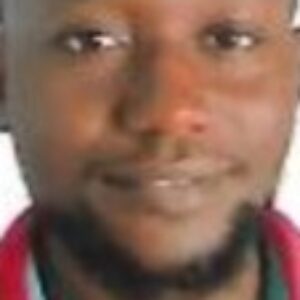 Profile photo of Olorunsola Fagbohun