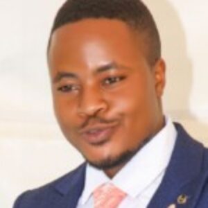 Profile photo of Donato Eyatu
