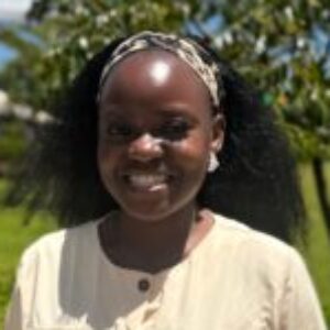 Profile photo of Eileen Taliani