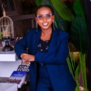Profile photo of Njeri Mwaura