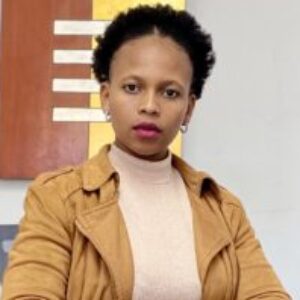 Profile photo of Palesa Nkaile