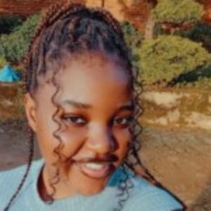 Profile photo of Peace Ndhlovu