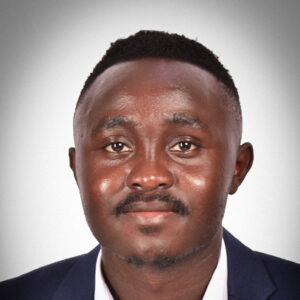 Profile photo of Kemuel Sabula