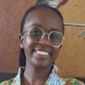 Profile photo of vallary shinaywa
