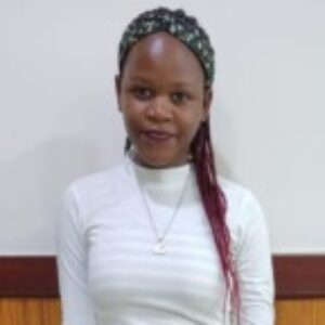 Profile photo of SEGOLAME BASINYI