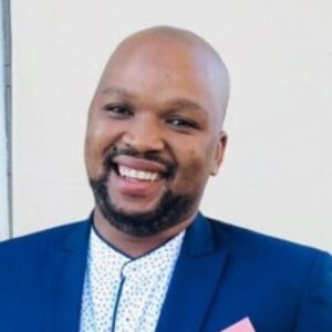 Profile photo of Tsepo Letebele