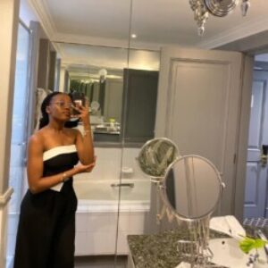 Profile photo of Sibabalwe Nongwana