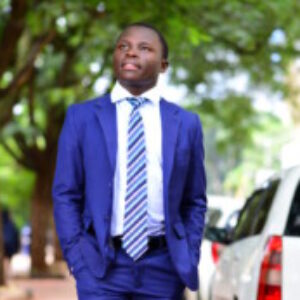 Profile photo of Micah Mukhwana