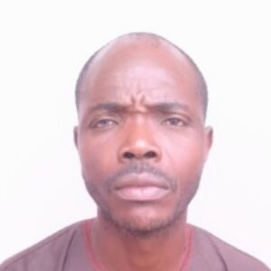 Profile photo of Sola Emmanuel Babajide