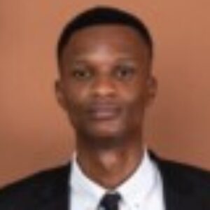 Profile photo of STANLEY ASHIARA