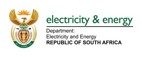 Electricity & Energy logo_CMYK