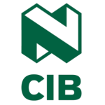 Nedbank
