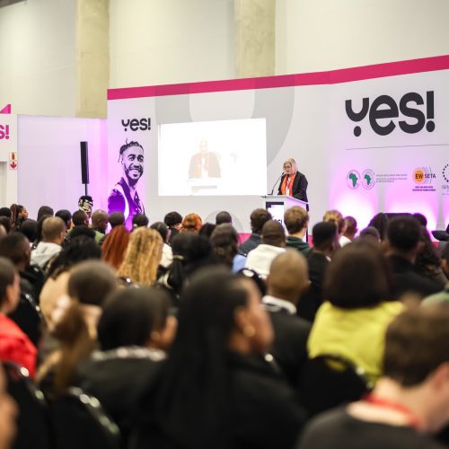yes2025-opening-6410