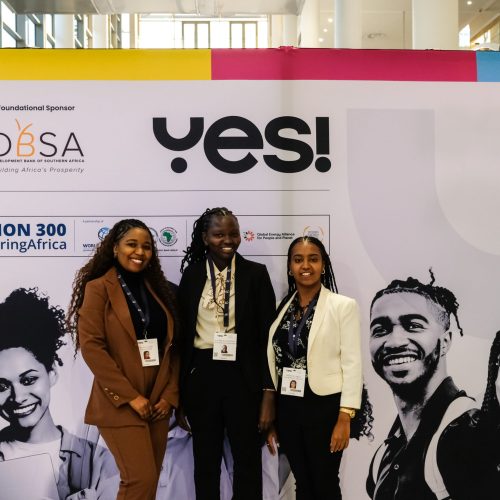 yes2025-registration-2298