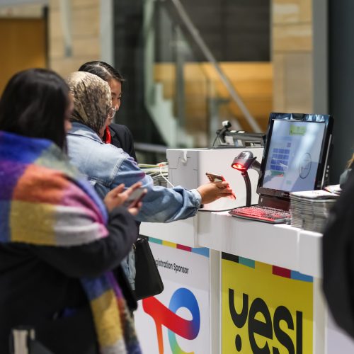 yes2025-registration-6312