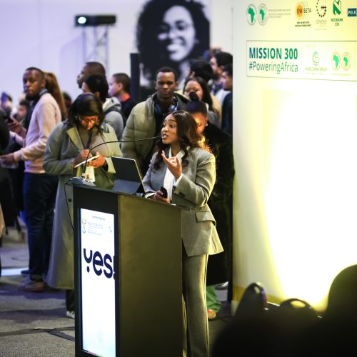 yes2025-speaker-panel-audience-6801