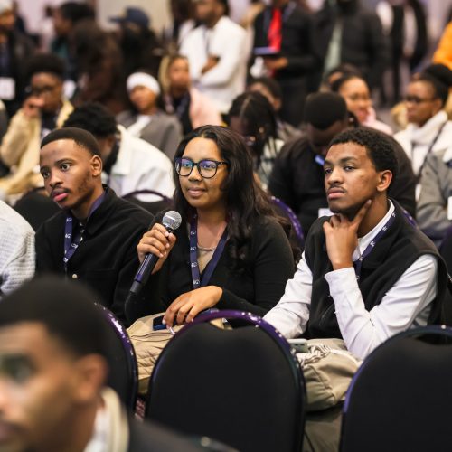yes2025-speaker-panel-audience-6857